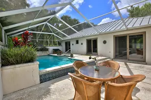 1212 SW 80th St, Ocala, FL 34476 - Photo 43