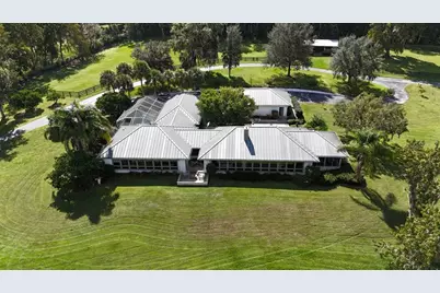 1212 SW 80th Street, Ocala, FL 34476 - Photo 53