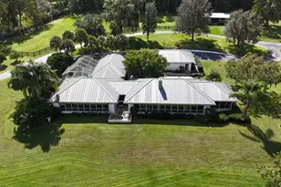 1212 SW 80th St, Ocala, FL 34476 - Photo 53