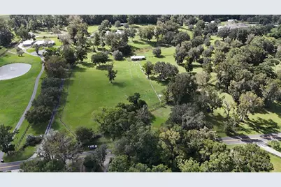 1212 SW 80th Street, Ocala, FL 34476 - Photo 59