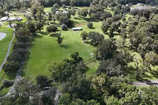 1212 SW 80th St, Ocala, FL 34476 - Photo 59