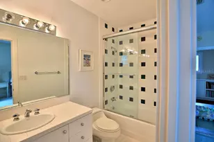 1212 SW 80th St, Ocala, FL 34476 - Photo 41