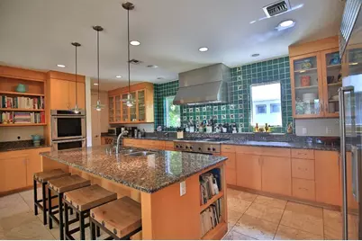 1212 SW 80th Street, Ocala, FL 34476 - Photo 17