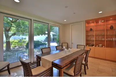 1212 SW 80th Street, Ocala, FL 34476 - Photo 13