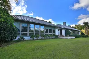 1212 SW 80th St, Ocala, FL 34476 - Photo 3