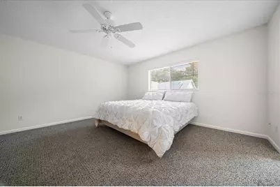 8819 SW 91st Place #C, Ocala, FL 34481 - Photo 19