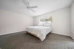 8819 SW 91st Pl, Ocala, FL 34481 - Photo 19