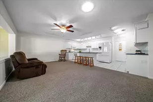 8819 SW 91st Pl, Ocala, FL 34481 - Photo 17