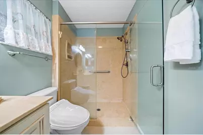 8819 SW 91st Place #C, Ocala, FL 34481 - Photo 23