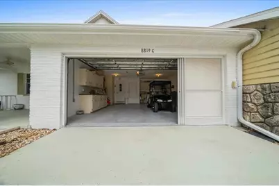 8819 SW 91st Place #C, Ocala, FL 34481 - Photo 41