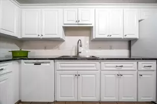 8819 SW 91st Pl, Ocala, FL 34481 - Photo 11