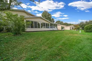 8819 SW 91st Pl, Ocala, FL 34481 - Photo 37