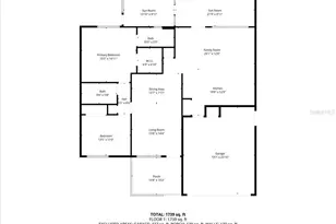 8819 SW 91st Pl, Ocala, FL 34481 - Photo 43