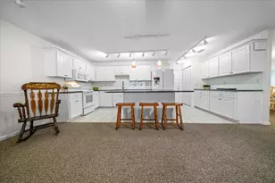 8819 SW 91st Pl, Ocala, FL 34481 - Photo 15