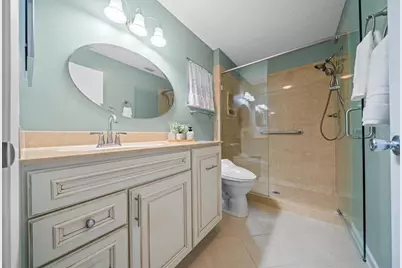 8819 SW 91st Place #C, Ocala, FL 34481 - Photo 21