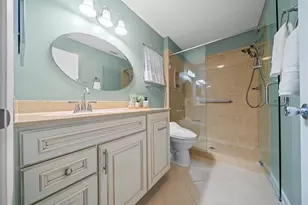 8819 SW 91st Pl, Ocala, FL 34481 - Photo 21