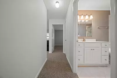 8819 SW 91st Place #C, Ocala, FL 34481 - Photo 27