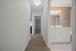 8819 SW 91st Pl, Ocala, FL 34481 - Photo 27