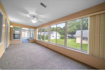 8819 SW 91st Place #C, Ocala, FL 34481 - Photo 33