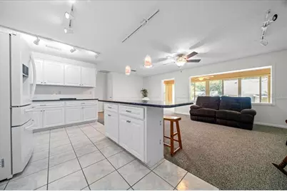 8819 SW 91st Place #C, Ocala, FL 34481 - Photo 13