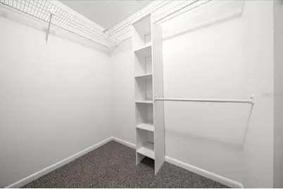 8819 SW 91st Place #C, Ocala, FL 34481 - Photo 25