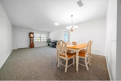 8819 SW 91st Place #C, Ocala, FL 34481 - Photo 7