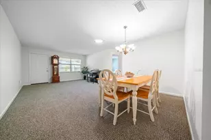 8819 SW 91st Pl, Ocala, FL 34481 - Photo 7