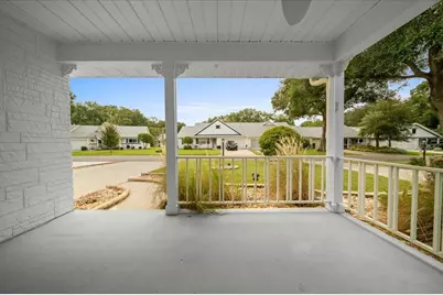 8819 SW 91st Place #C, Ocala, FL 34481 - Photo 3