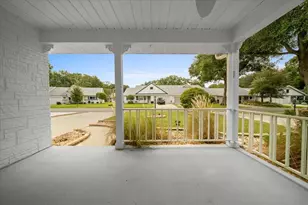 8819 SW 91st Pl, Ocala, FL 34481 - Photo 3