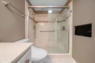 8819 SW 91st Pl, Ocala, FL 34481 - Photo 31