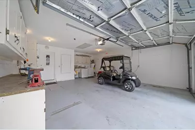 8819 SW 91st Place #C, Ocala, FL 34481 - Photo 39