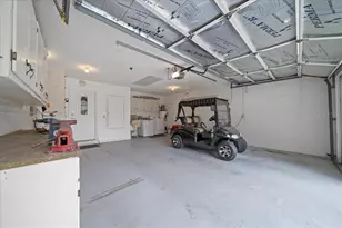 8819 SW 91st Pl, Ocala, FL 34481 - Photo 39