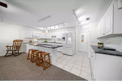 8819 SW 91st Place #C, Ocala, FL 34481 - Photo 9