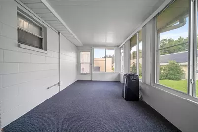 8819 SW 91st Place #C, Ocala, FL 34481 - Photo 35