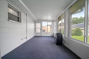 8819 SW 91st Pl, Ocala, FL 34481 - Photo 35