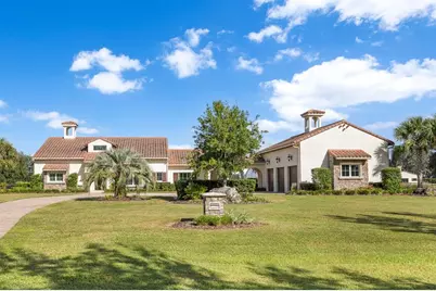 12394 SW 140th Loop, Dunnellon, FL 34432 - Photo 5