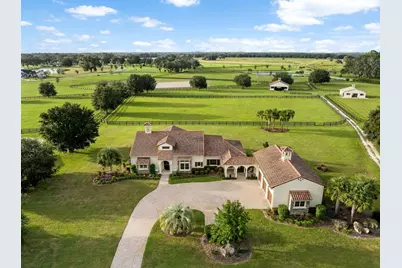 12394 SW 140th Loop, Dunnellon, FL 34432 - Photo 3