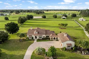 12394 SW 140th Loop, Dunnellon, FL 34432 - Photo 3