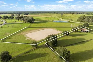 12394 SW 140th Loop, Dunnellon, FL 34432 - Photo 51