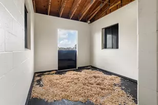 12394 SW 140th Loop, Dunnellon, FL 34432 - Photo 43