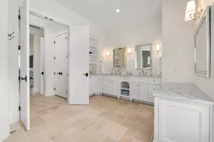 12394 SW 140th Loop, Dunnellon, FL 34432 - Photo 23