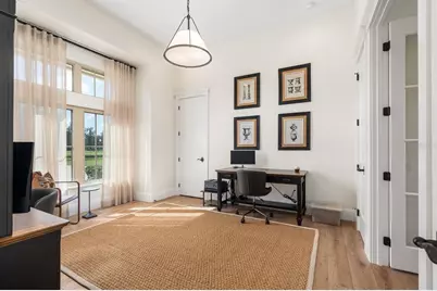 12394 SW 140th Loop, Dunnellon, FL 34432 - Photo 15