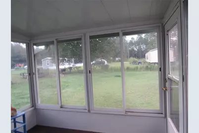 12275 SE 87th Court, Belleview, FL 34420 - Photo 29