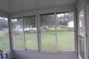 12275 SE 87th Ct, Belleview, FL 34420 - Photo 29