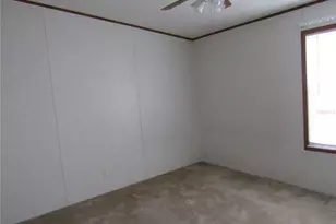 12275 SE 87th Ct, Belleview, FL 34420 - Photo 17