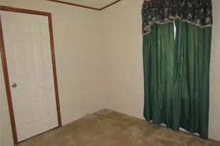 12275 SE 87th Ct, Belleview, FL 34420 - Photo 19