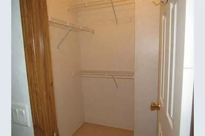 12275 SE 87th Court, Belleview, FL 34420 - Photo 21