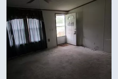 12275 SE 87th Court, Belleview, FL 34420 - Photo 9