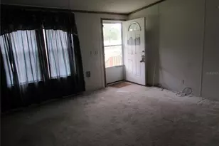 12275 SE 87th Ct, Belleview, FL 34420 - Photo 9