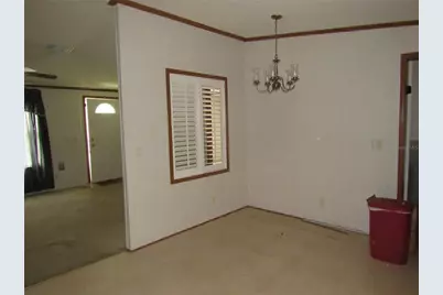 12275 SE 87th Court, Belleview, FL 34420 - Photo 15